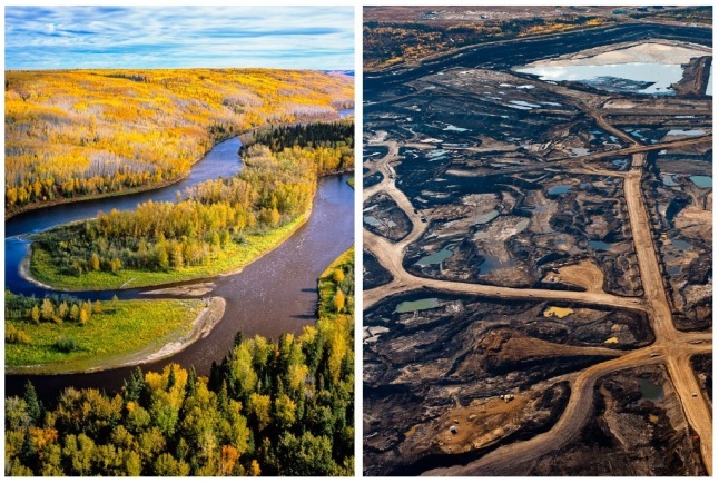 tar_sands_before_after
